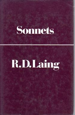 Sonnets