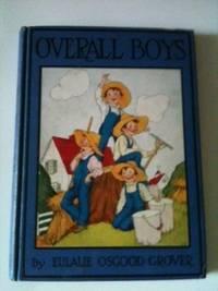 Seller image for The Overall Boys a First Reader for sale by WellRead Books A.B.A.A.