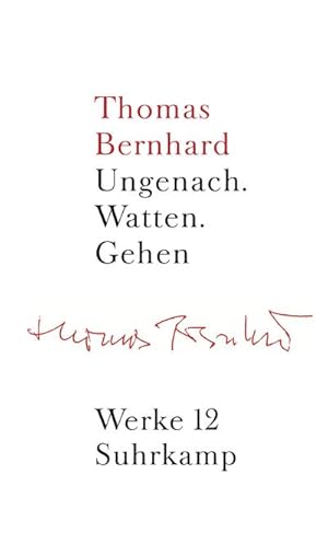 Seller image for Werke 12. Erzhlungen 2 : Werke in 22 Bnden, Band 12 for sale by AHA-BUCH GmbH
