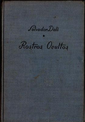 Rostros Ocultos