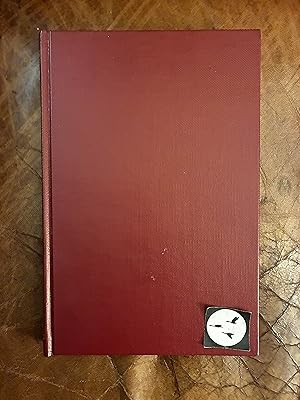 Immagine del venditore per Fair Rosamond A Study of the Development of a Literary Theme (Original Hardcover) venduto da Three Geese in Flight Celtic Books