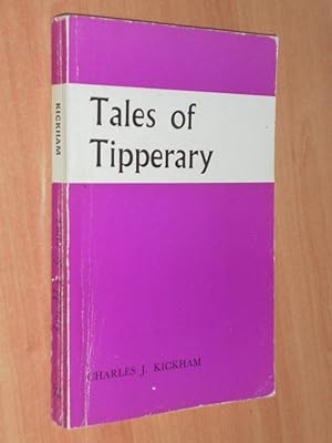 Immagine del venditore per Tales of Tipperary venduto da Dublin Bookbrowsers