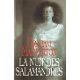 Seller image for LA NUIT DES SALAMANDRES for sale by secretdulivre