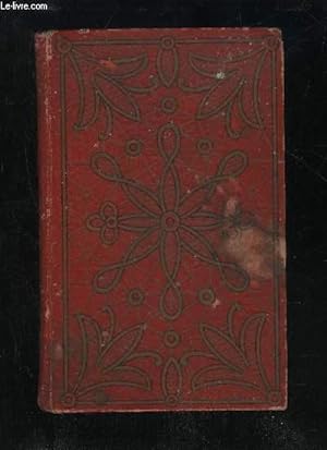 Seller image for L'ECOLE AU JARDIN - L'HORTICULTEUR DE L'AVENIR for sale by Le-Livre