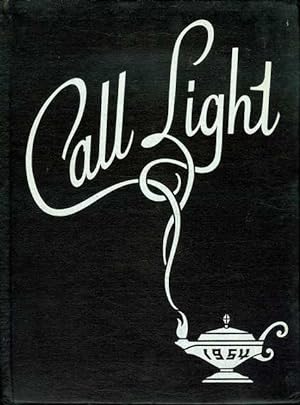 Call Light 1954