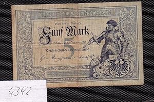 Seller image for Deutschland for sale by Versandhandel fr Sammler