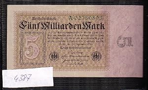 Seller image for Deutschland for sale by Versandhandel fr Sammler