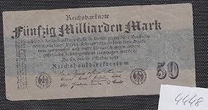 Seller image for Deutschland for sale by Versandhandel fr Sammler