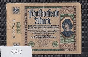 Seller image for Deutschland for sale by Versandhandel fr Sammler