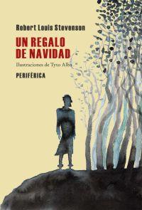 Seller image for UN REGALO DE NAVIDAD for sale by KALAMO LIBROS, S.L.