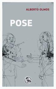 Seller image for POSE for sale by KALAMO LIBROS, S.L.