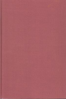 Imagen del vendedor de Dictionnaire de la Langue Nahuatl ou Mexicaine. Preface par Jacqueline de Durand-Forest. a la venta por Berkelouw Rare Books