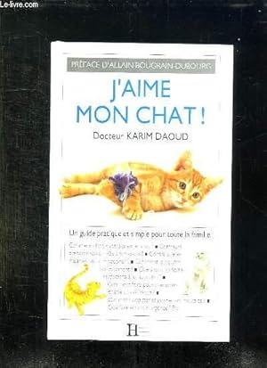 Karim Daoud Abebooks Karim Daoud Abebooks