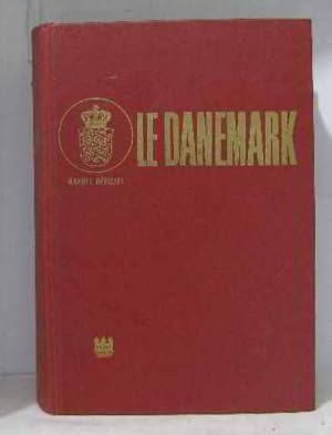 Le danemark