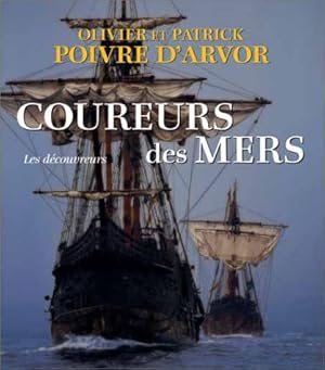 Coureurs des mers