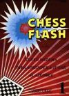 CHESS FLASH. APERTURAS. TOMO 1º