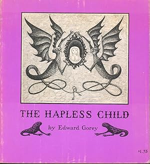 The Hapless Child