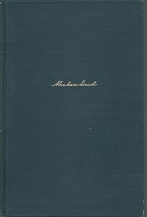 Seller image for New Letters and Papers of Lincoln for sale by Dorley House Books, Inc.