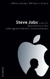 Bild des Verkufers fr Steve Jobs und die Geschichte eines auergewhnlichen Unternehmens. Aus dem Amerikan. von Charlotte Lyne. zum Verkauf von Kepler-Buchversand Huong Bach