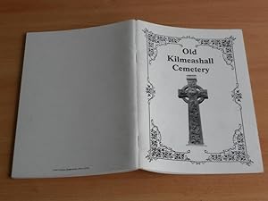 Seller image for Old Kilmeashall Cemetery for sale by Dublin Bookbrowsers