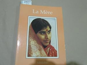 Seller image for La mre for sale by librairie le vieux livre
