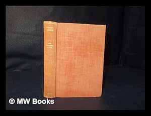 Imagen del vendedor de Woodstock, or, The cavalier : a tale of the year sixteen hundred and fifty-one / by Sir Walter Scott a la venta por MW Books Ltd.