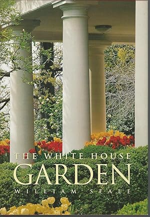 The White House Garden