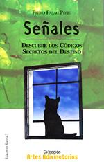 Immagine del venditore per SEALES: Descubre los cdigos secretos del destino venduto da KALAMO LIBROS, S.L.