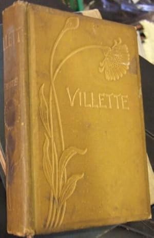 Villette