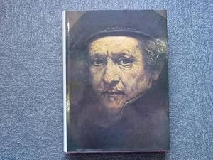 Image du vendeur pour La peinture hollandaise. mis en vente par Tir  Part
