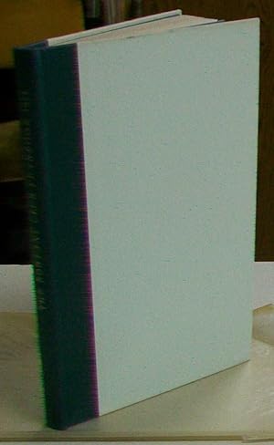 The Rowfant Club Year Book 1953
