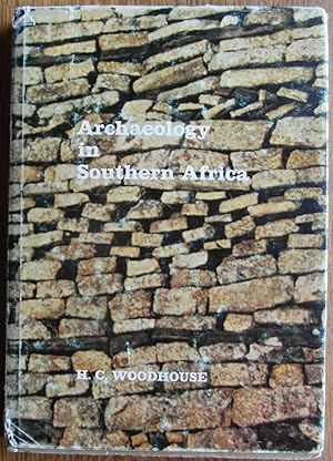 Archaeology in Southern Africa