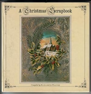 A Christmas Scrapbook
