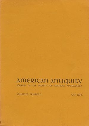 ECONOMIC ASPECTS OF COMMERCIAL ARCHAEOLOGY IN COSTA RICA.