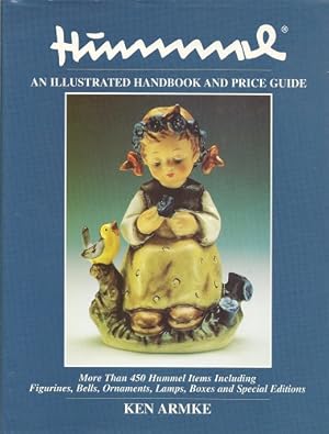 Hummel: An Illustrated Handbook and Price Guide