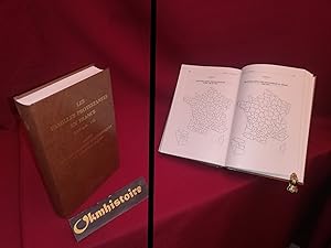 Les familles protestantes en France. XVIe siècle-1792. Guide des recherches biographiques et géné...