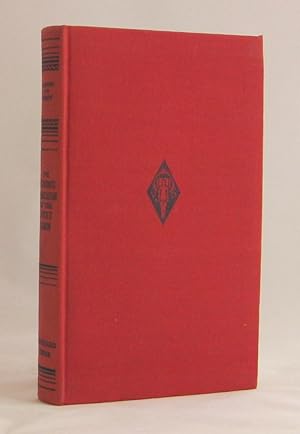Seller image for The Economic Organization Of The Soviet Union for sale by Andrews & Rose, Booksellers