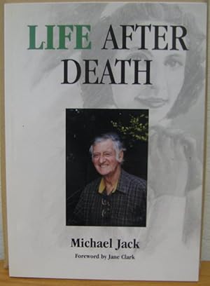 Life After Death [Signed copy]