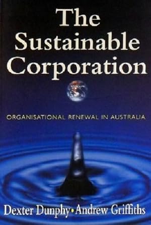 The Sustainable Corporation