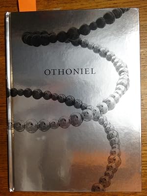 Seller image for Othoniel for sale by Mullen Books, ABAA
