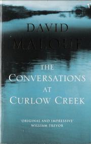 Immagine del venditore per The Conversations at Curlow Creek venduto da Caerwen Books