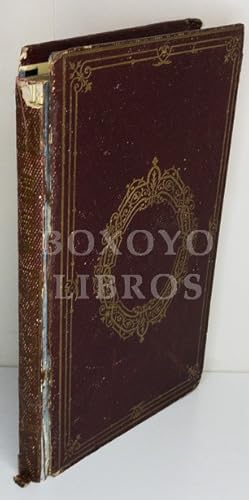 Seller image for La jeunesse de Michel-Ange. Coup d'oeil sur ses principaux ouvrages for sale by Boxoyo Libros S.L.