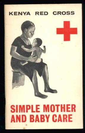 Simple Mother and Baby Care