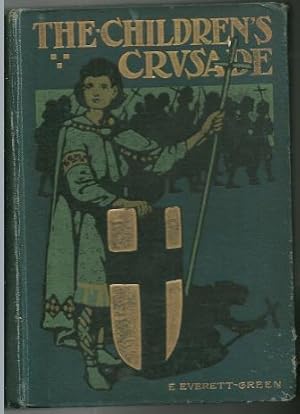 The Children's Crusade