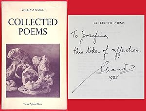 Collected Poems