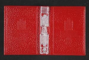 Imagen del vendedor de Jard�n Umbr�o a la venta por Lirolay