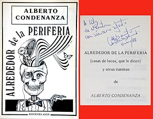 Alrededor de la Periferia