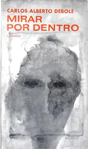 Immagine del venditore per Mirar por Dentro venduto da Lirolay