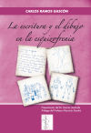 Imagen del vendedor de ESCRITURA Y EL DIBUJO EN LA ESQUIZOFRENIA,LA a la venta por AG Library