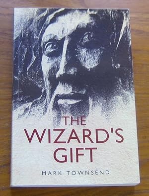 The Wizard's Gift.